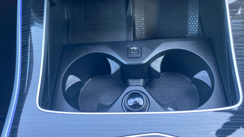 BMW X5 xDrive50e M Sport 5dr Auto [Pro Pack] Estate